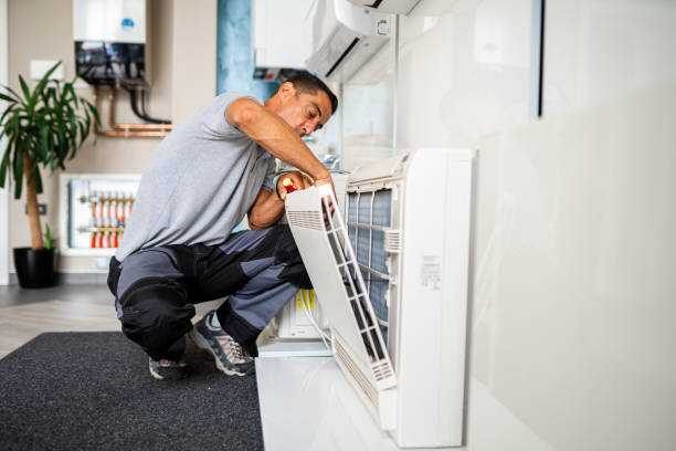 Best Air Duct Cleaning Near Me  in Elwood, IN