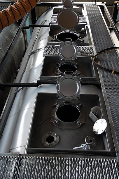 Best Best Air Duct Cleaning Company  in Elwood, IN